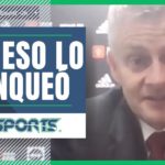 ¿Ya VOLVERÁ a Chivas? Matías Almeyda DEJA en DUDA su CONTINUIDAD con San José Earthquakes