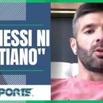 JUSTIFICA Conceição el FLOJO NIVEL de Jesús “Tecatito” Corona en la Selección Mexicana y FC Porto