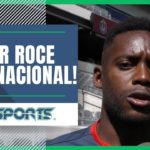 ADVIERTE Guillermo Stradella que el FAS de El Salvador puede HACER SUFRIR a Chivas en Los Ángeles