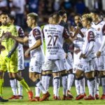 ASEGURA Thomas Christiansen que METER un GOL TEMPRANO en LUGAR de BENEFICIAR le AFECTÓ a Panamá
