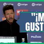 San Diego Loyal golea al LA Galaxy II
