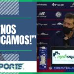 Buscará Soles mantener racha positiva ante Astros