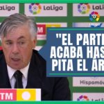 REVELA Sergi Barjuán que Piqué y “El Kun” Sergio Agüero SALIERON LASTIMADOS en EMPATE del Barcelona