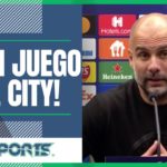 Carlo Ancelotti NO SE DECIDE en quién fue el MEJOR JUGADOR del Real Madrid en la GOLEADA al Shakhtar