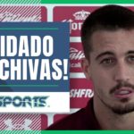 Emmanuel Gigliotti: Ni Lionel Messi, ni Cristiano Ronaldo TIENEN 100% de EFECTIVIDAD