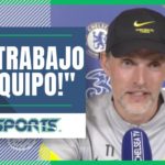 Águilas vuelve a la senda del triunfo a base de poder