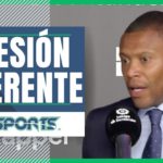 Steve McManaman – “CREO que Mbappé quiere VENIR al Real Madrid y LO HARÁ la próxima temporada”
