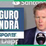 ASEGURA Jonathan Osorio que ENFRENTAR a la Selección Mexicana HARÁ a Canadá MEJOR