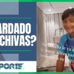 ¡Para RECORDAR SIEMPRE! El NOBLE GESTO de Juan Román Riquelme con un aficionado de Boca Juniors