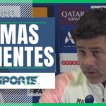 Marcelo Michel Leaño DICE que Chivas ha demostrado ESTAR VIVO en la Liga MX