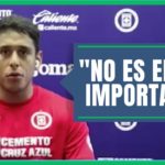 Mientras L.A. Galaxy se JUGABA su BOLETO a Playoffs, Javier Hernández BROMEABA con Diego Dreyfus