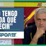 Alcanza Soles ocho nominaciones en “Lo Mejor de lo mejor”