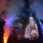 Ignacio Palou habló “POR ENCIMITA” sobre el DESASTRE que VIVE Xolos