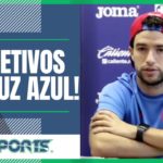 Javier Aguirre AÚN NO PIENSA en la FINAL entre Rayados y América