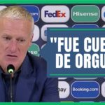 ¡Russell Wilson podría NECESITAR CIRUGÍA! y así habló el entrenador de Seattle Seahawks Pete Carroll