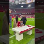 Video | Xolos muerde al Atlas en el Estadio Jalisco