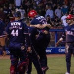 Se enciende El Nido para la mejor afición de México