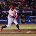 Hernán Cristante NO SE CONFÍA por el MAL PRESENTE de Chivas