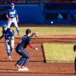 Último partido en casa finaliza con una derrota para San Diego Loyal
