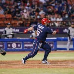 Así se PREPARÓ Honduras SOÑANDO con ROBARLE otro Aztecazo a la Selección Mexicana