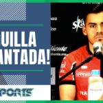 En el FC Juárez NO LE TEMEN a Rayados de Monterrey