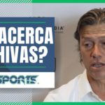 Soles barre la serie ante Abejas