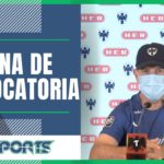 ¡VENTAJAS NO HAY! Diego Cocca NO SE CONFÍA de la CRISIS de Chivas