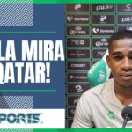 Llega Soles a cinco victorias consecutivas