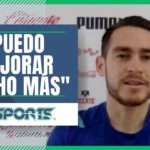 Divide honores Soles ante Astros
