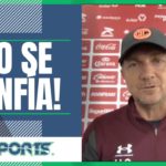 ¡Como cuando TODAVÍA NO SUPERAS a TU EX! Joan Laporta CONFUNDE a Pedri con Lionel Messi