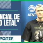 La RESPUESTA de Guillermo Almada al supuesto INTERES de Chivas en sus servicios