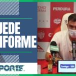 Regresa Soles a senda de la victoria