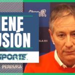 Último partido en casa finaliza con una derrota para San Diego Loyal