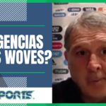 REVELA Gerardo Martino qué DEBE HACER “La Chofis” López para ser CONVOCADO a la Selección Mexicana