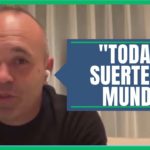 ¡ADVIERTE a Santos! Jair Díaz AFIRMA que Atlético de San Luis ha sido EL MEJOR VISITANTE del Torneo