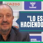 Leandro Castro se va de Águilas de Méxicali