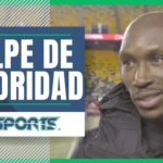 ¡Les AFECTÓ el “Ice-Teca”! DT de Canadá ASEGURA que la Selección Mexicana SUFRIÓ con el frío