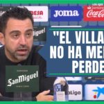 Carlo Ancelotti SALE en DEFENSA de Eden Hazard: “Yo no ESTOY en la CABEZA de Hazard”
