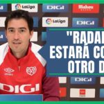 Puma King hizo enfurecer a la afición de Mexicali