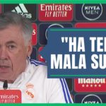 Miguel Herrera AGRADECE que NO HAY GOL de VISITANTE y ESPERA que Santos sea AGRESIVO contra Tigres