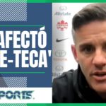 Robles Promotions cierra acuerdo con OIL para realizar eventos en Puerto Rico