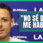 Águilas pinta de blanco a Tomateros