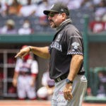 Robles Promotions cierra acuerdo con OIL para realizar eventos en Puerto Rico