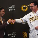 Pagano vs Masada: Por otra noche violenta en Tijuana
