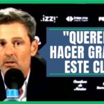 MLW volverá a grabar una función en Tijuana