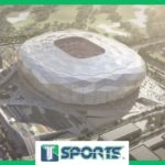 Yon de Luisa ESTÁ LUCHANDO contra la FIFA para QUITAR las SANCIONES contra la Selección Mexicana