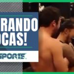 Águilas cae ante Yaquis en juego de “toma y daca”