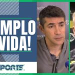 MLW volverá a grabar una función en Tijuana