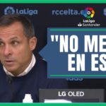 EL MENSAJE de Andrés Iniesta para Xavi Hernández al CONFIRMARSE que SERÁ ENTRENADOR del FC Barcelona