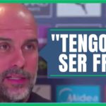 Sergi Barjuan confía en que Xavi es el INDICADO para el FC Barcelona